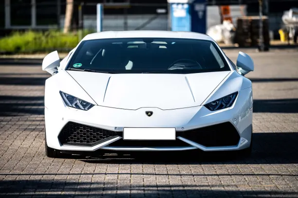 21Prive Kasino Android/iOS aplikace